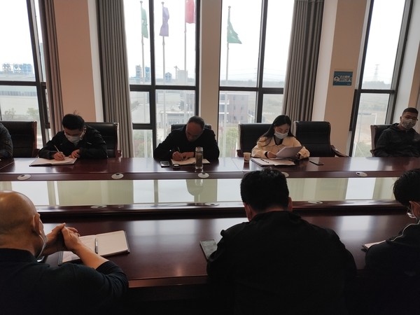 微信图片_20220427081435.jpg