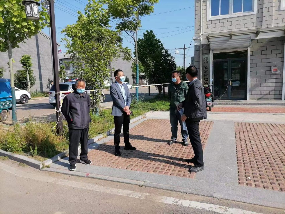 微信图片_20220505100120.jpg