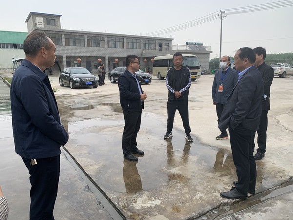 大庙2.jpg