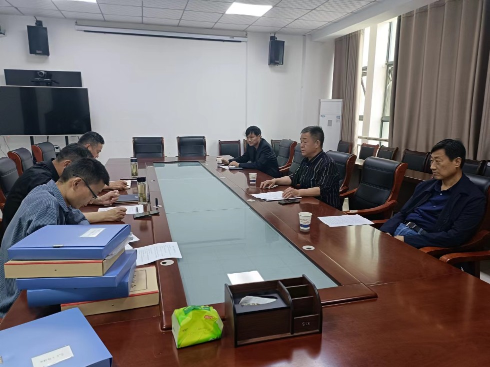 微信图片_20220519195152.jpg