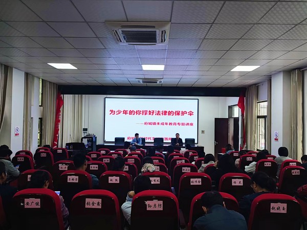 微信图片_20220527093945.jpg