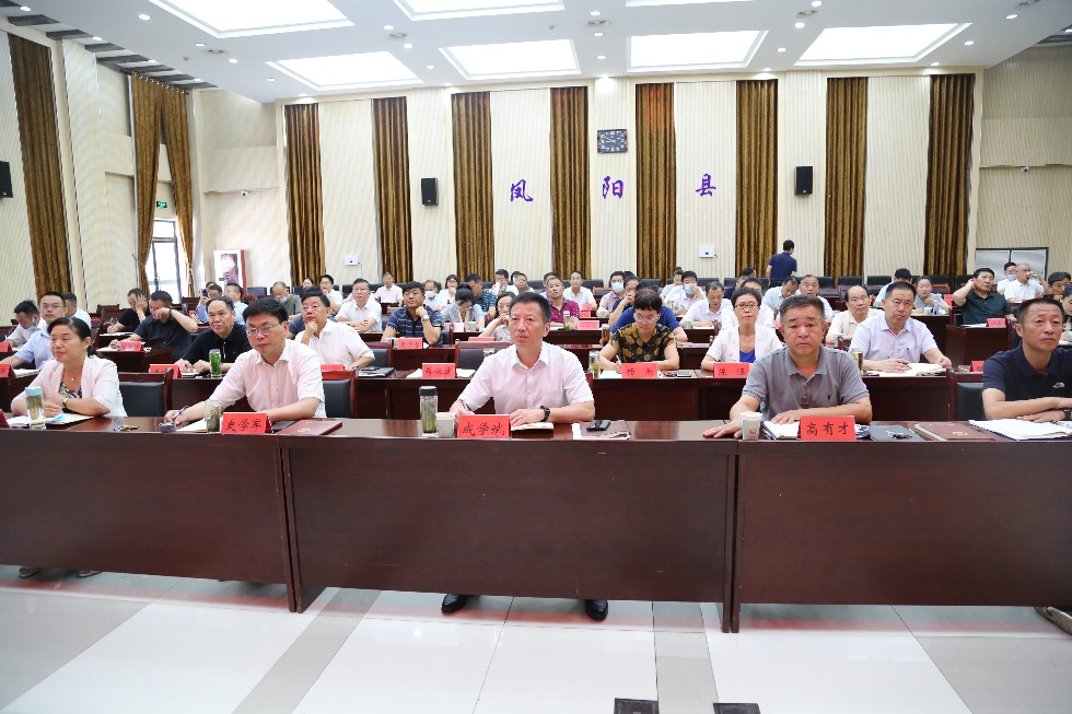 3L8A4573.JPG