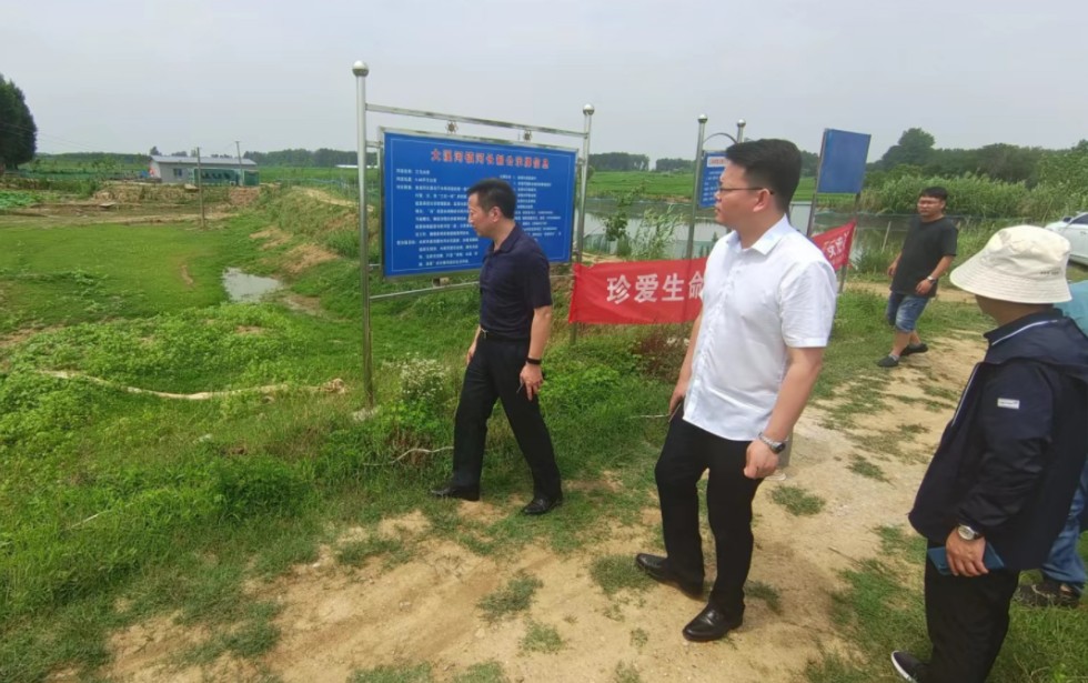 微信图片_20220704154057.png
