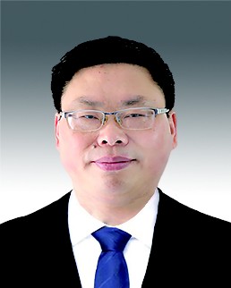 史学军.jpg