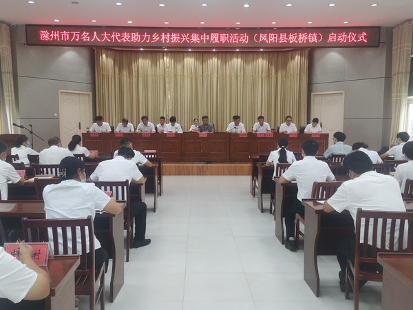 启动.jpg