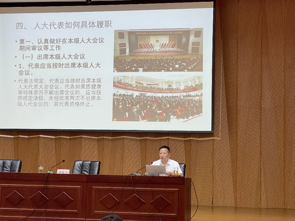 微信图片_20220805180618.jpg