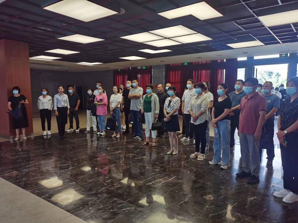 微信图片_20220805180709.jpg