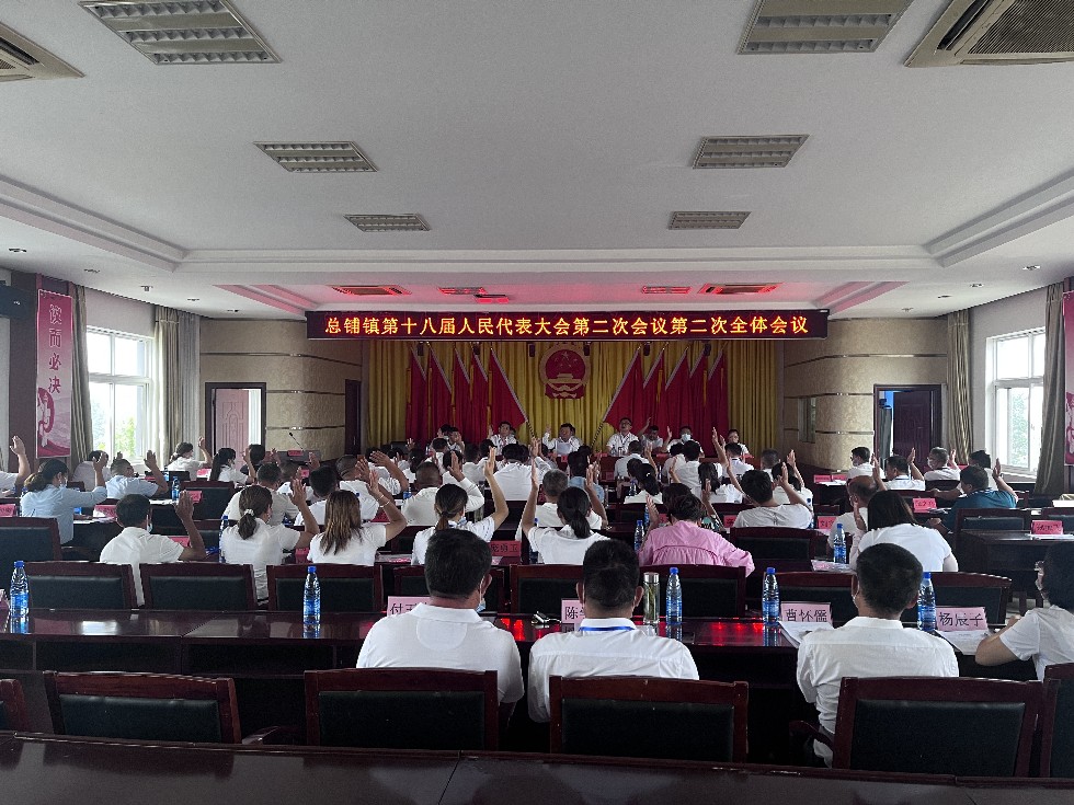 0915cc845458c819ba4cb139ea00206.jpg