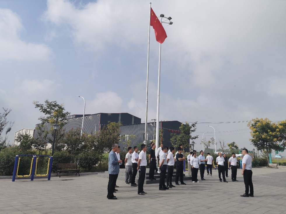 刘府镇人大2.jpg