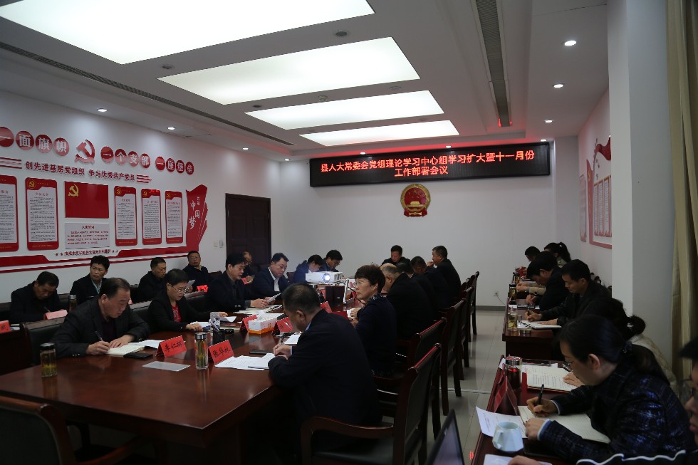 3L8A8096_proc.jpg