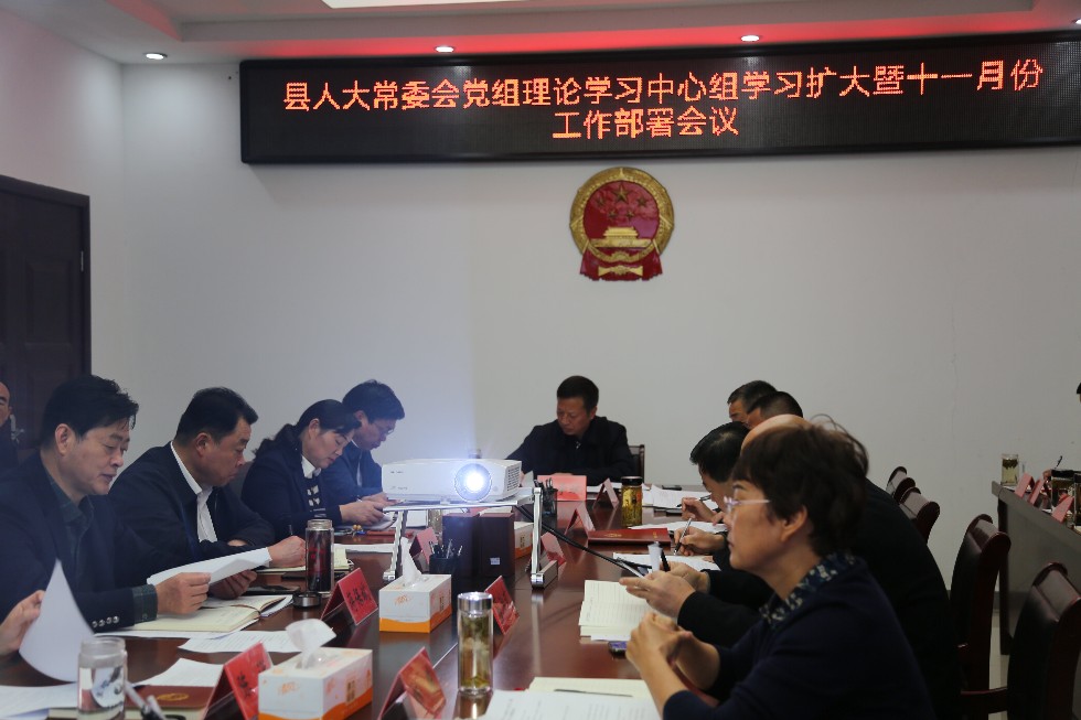 3L8A8105_proc.jpg