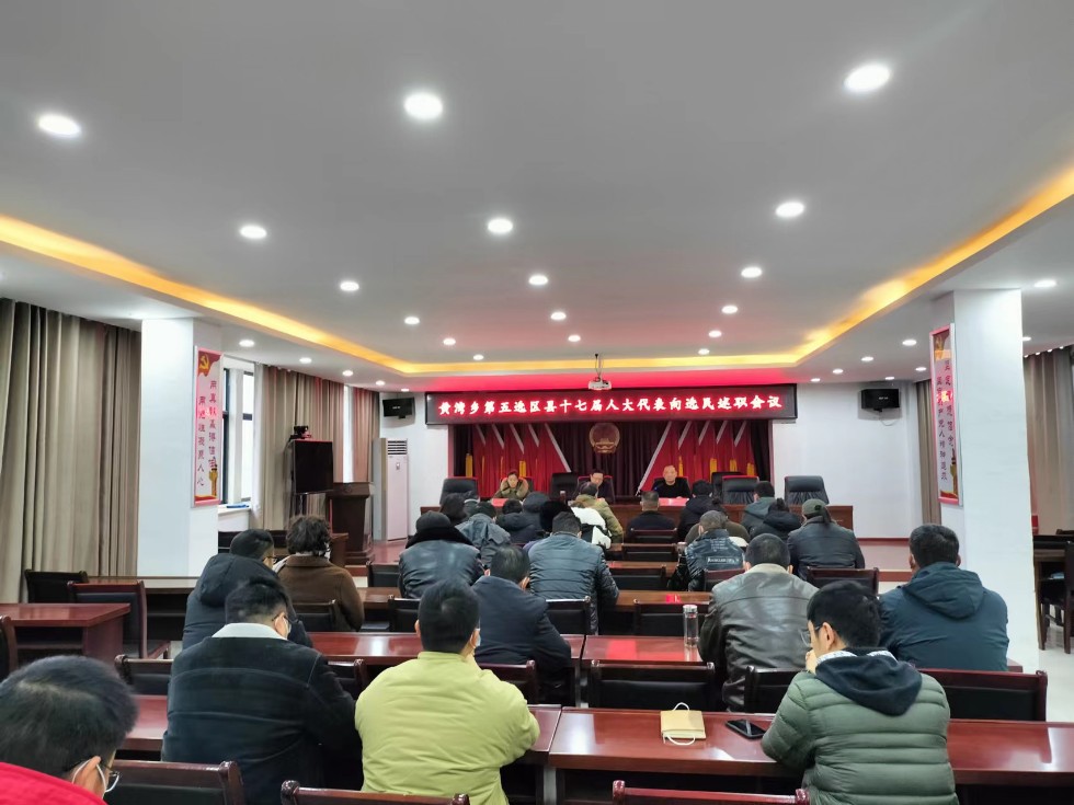 微信图片_20221213104735.jpg