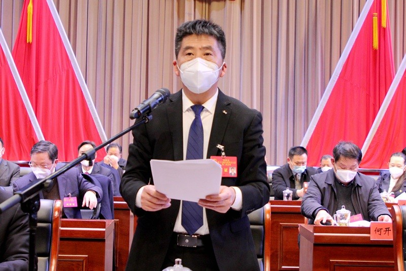 开3.jpg