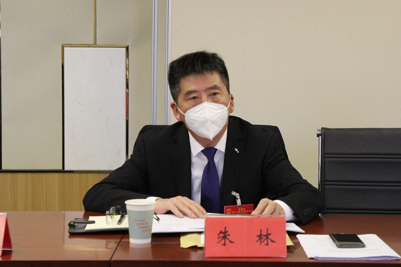 讨论会1.jpg