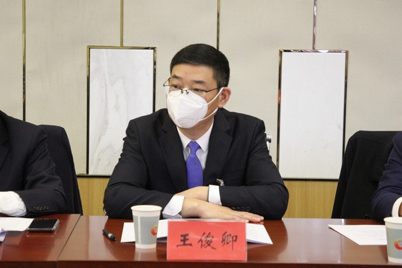 讨论会2.jpg