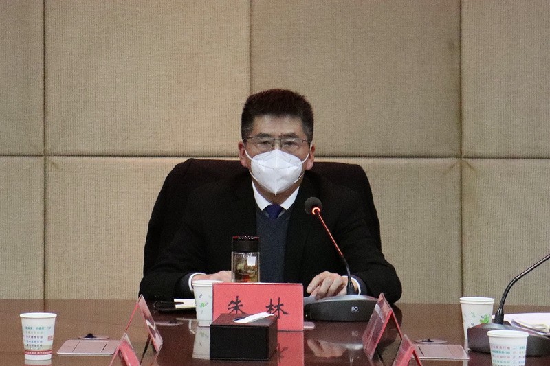 召集人会议.jpg