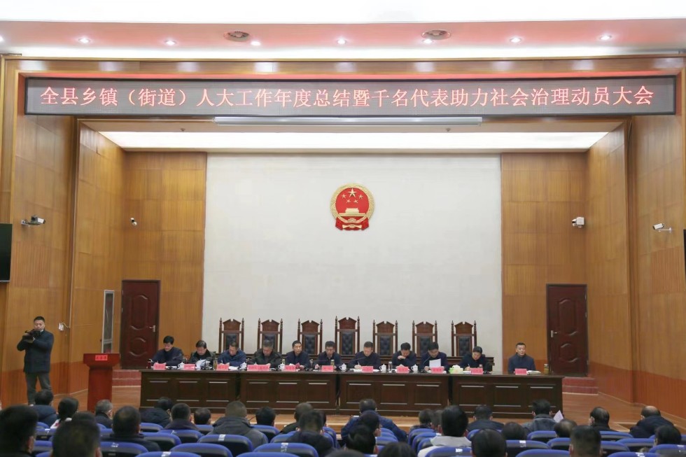 微信图片_1.jpg