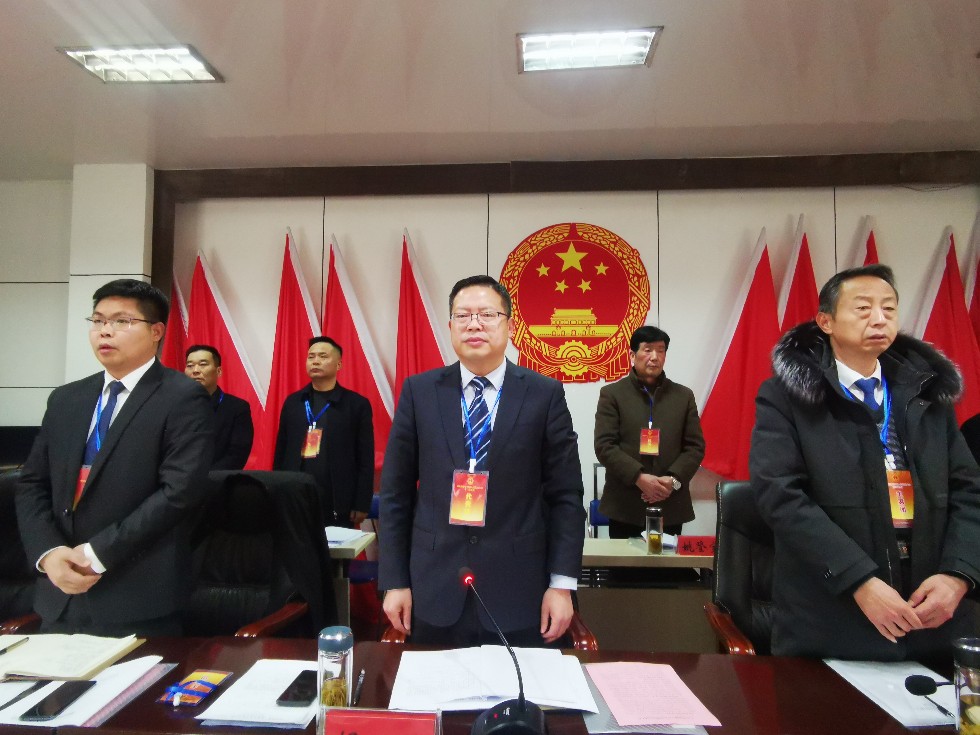 刘府镇十四届人大三次会议2.jpg
