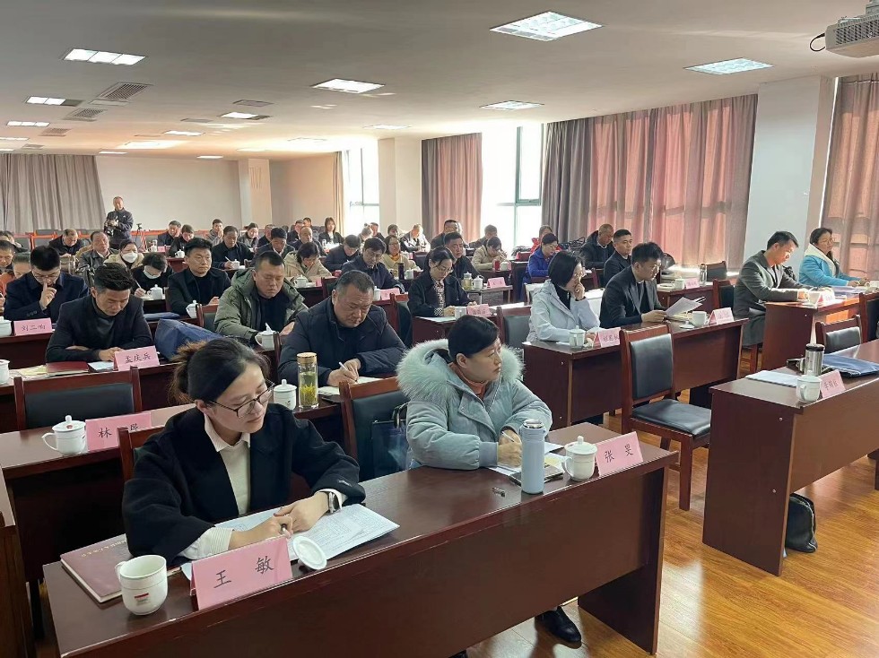 开课2.jpg