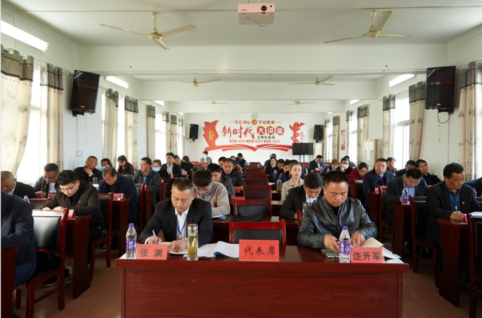大溪河镇第十五届人民代表大会第三次会议1.png