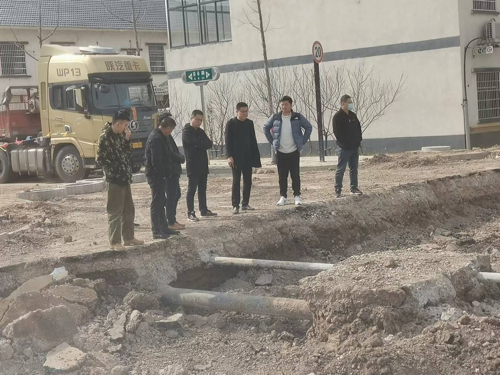 微信图片_20230320162701.jpg