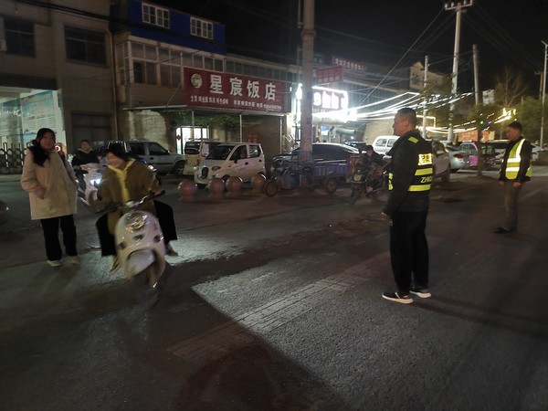 西泉图片1.jpg