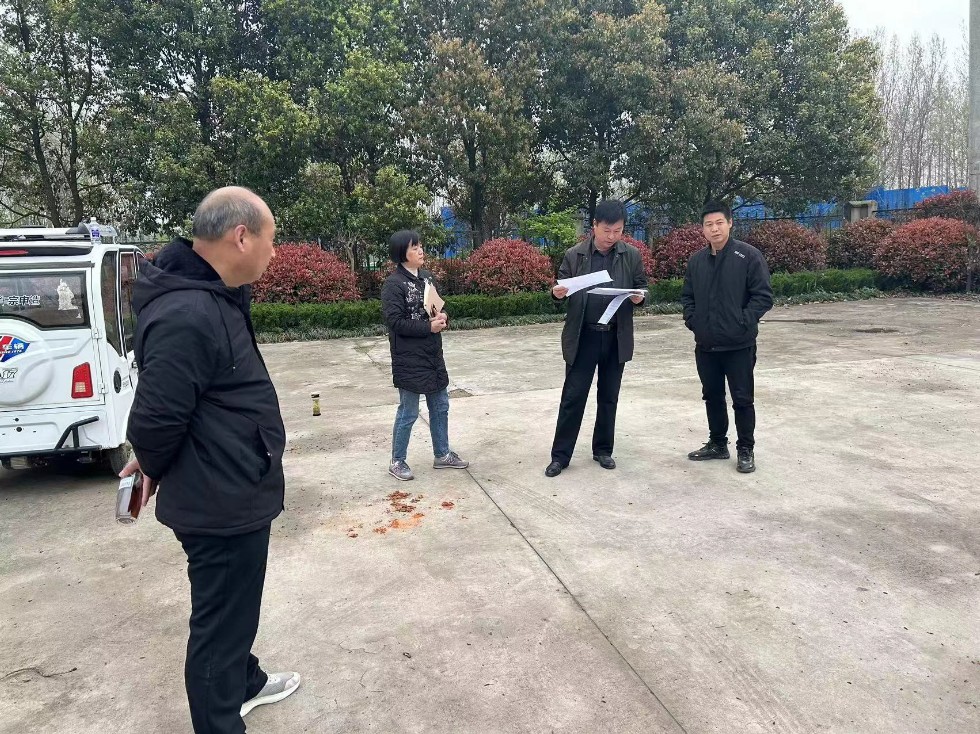 微信图片.jpg