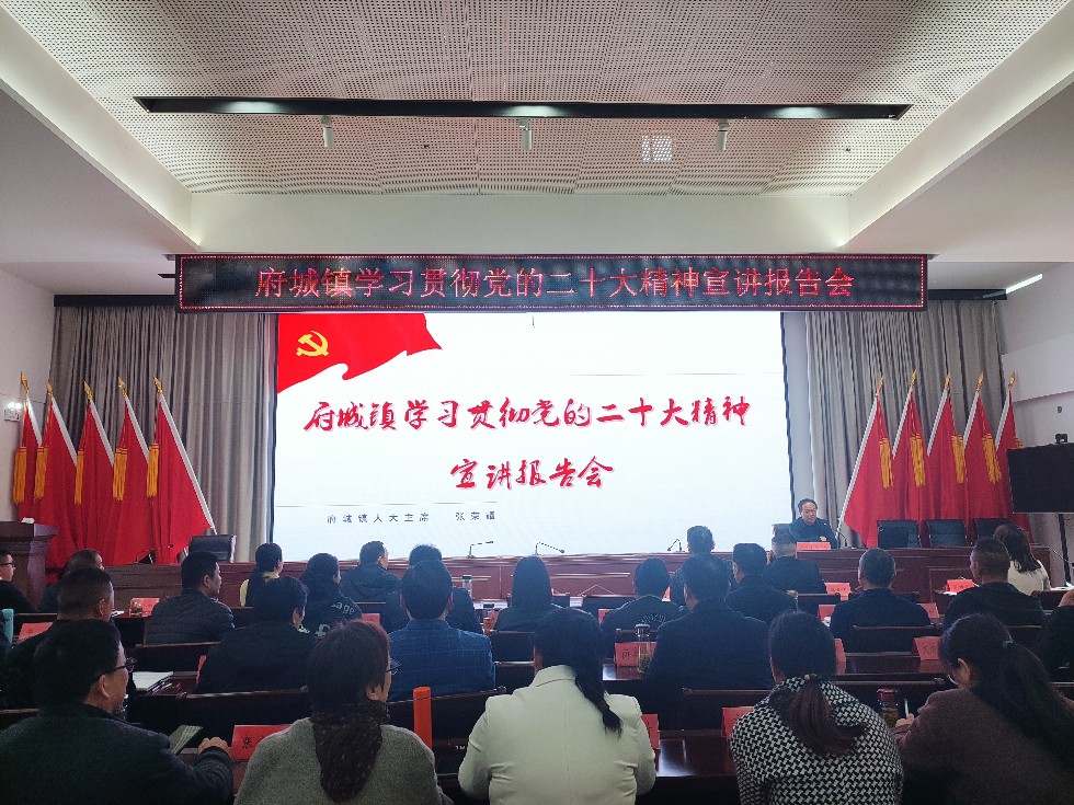 微信图片_20230407150234.jpg