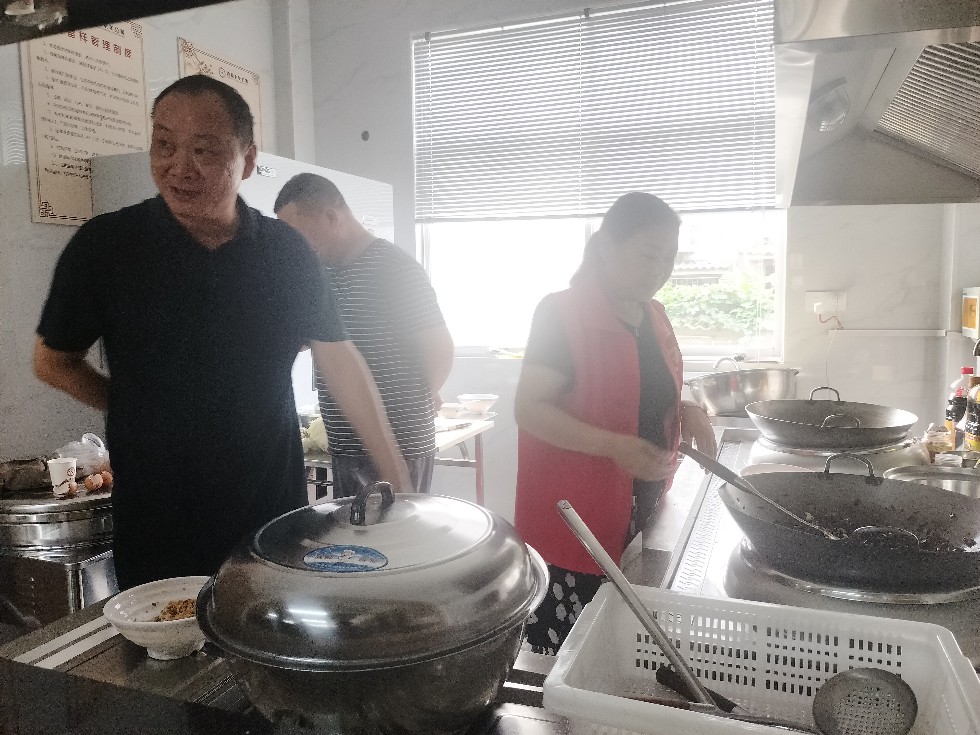微信图片_20230704084738.jpg