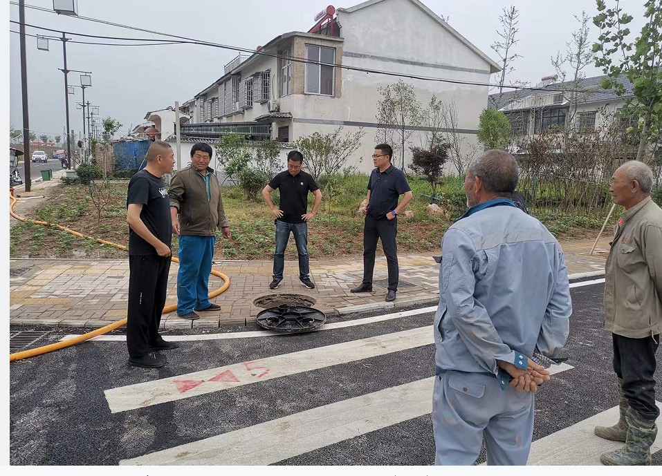 微信图片_20230711101221.png