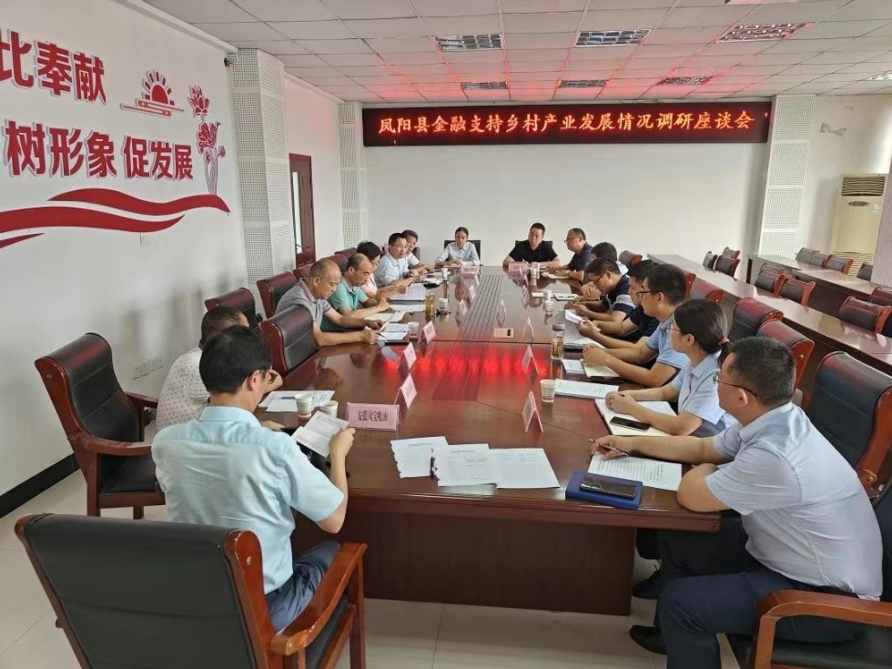 微信图片2.jpg