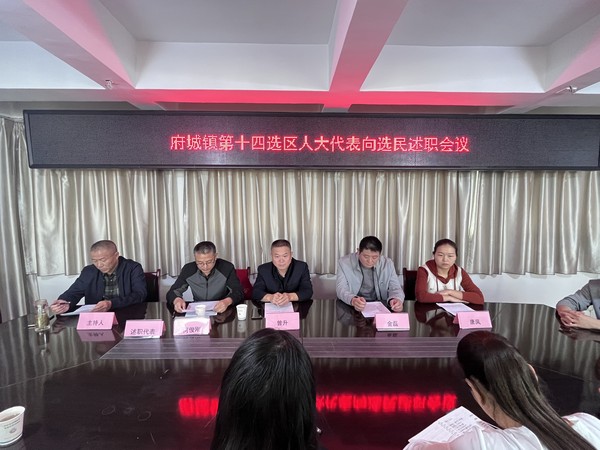微信图片_20231025105812.jpg