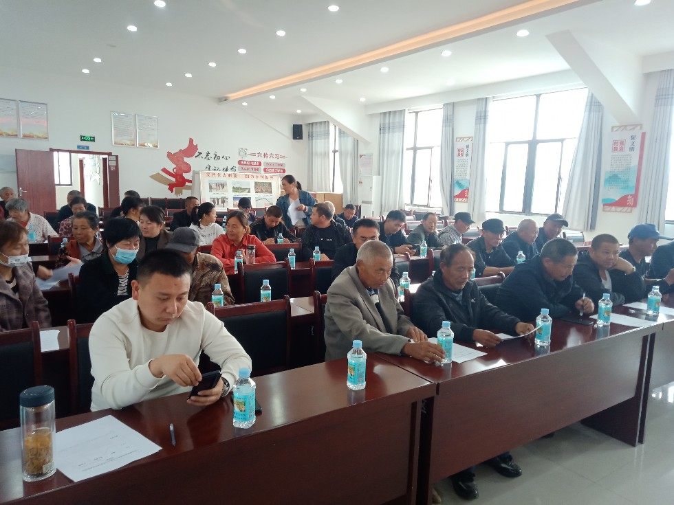 10e39bc773b2239260fafbac4b126af.jpg