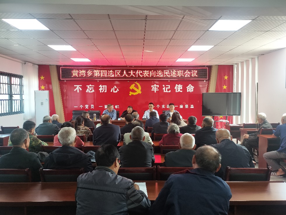 微信图片_20231101101800.jpg