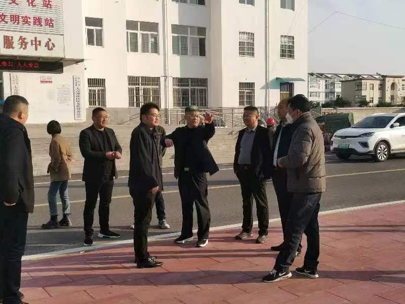 微信图片_20231122183147.jpg