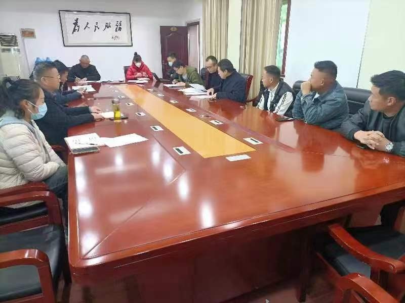 微信图片_20231122183153.jpg