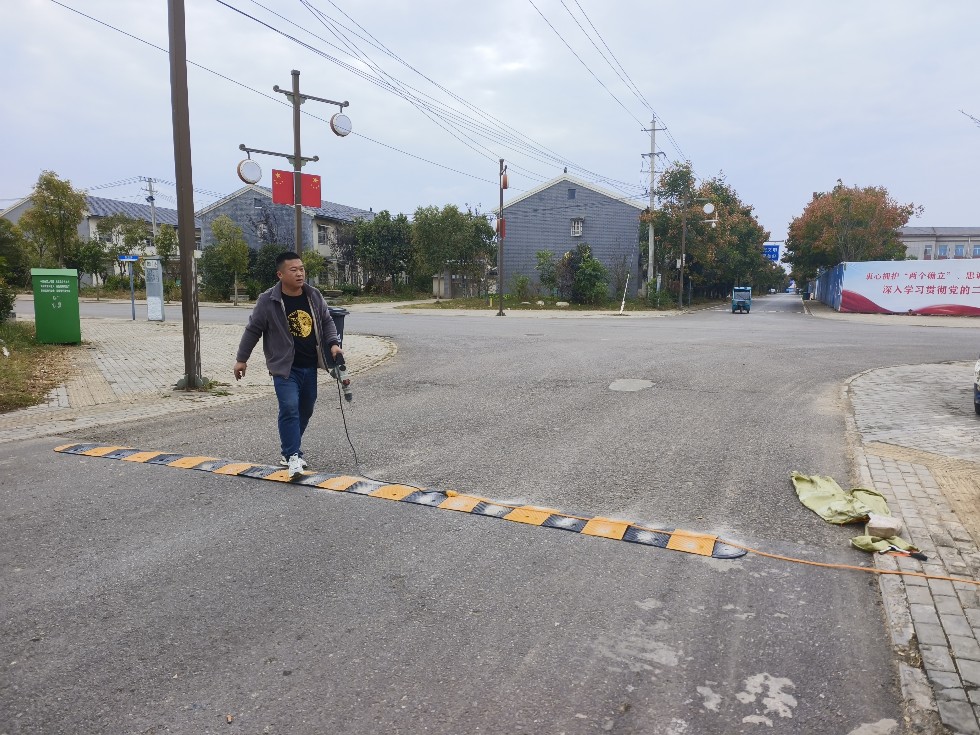 微信图片_20231110150924(1).jpg