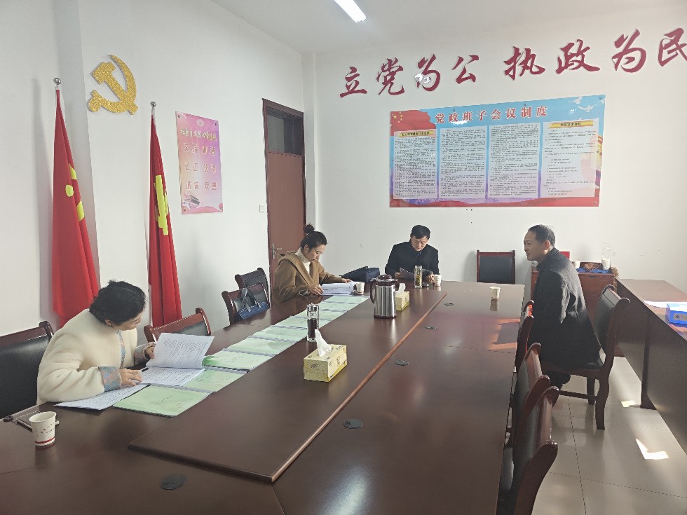 d6ea4f46651cacf72c70a25d0713fc6.jpg