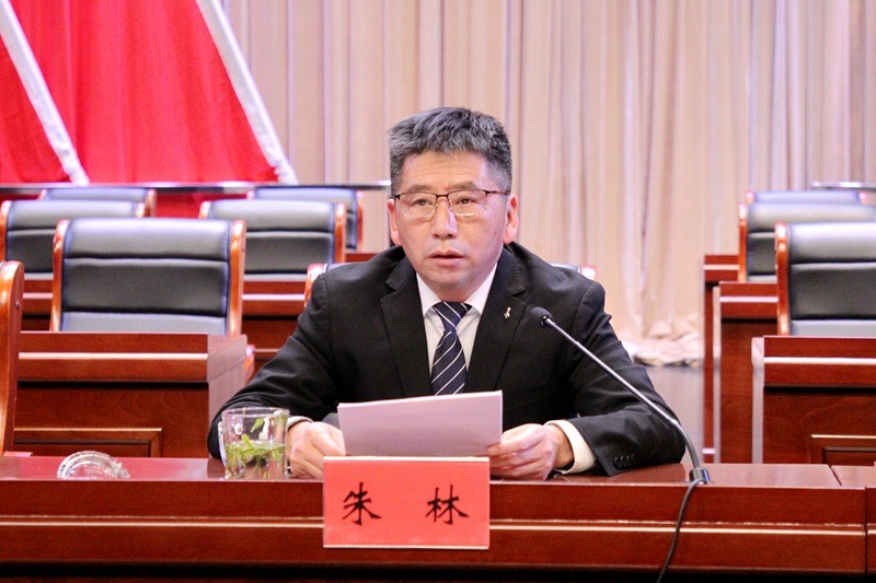 县委书记朱林讲话.jpg