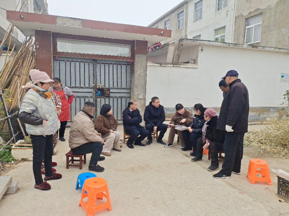 微信图片_20240116105004.jpg