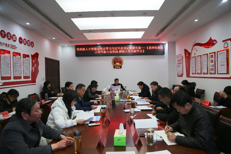 学习.jpg