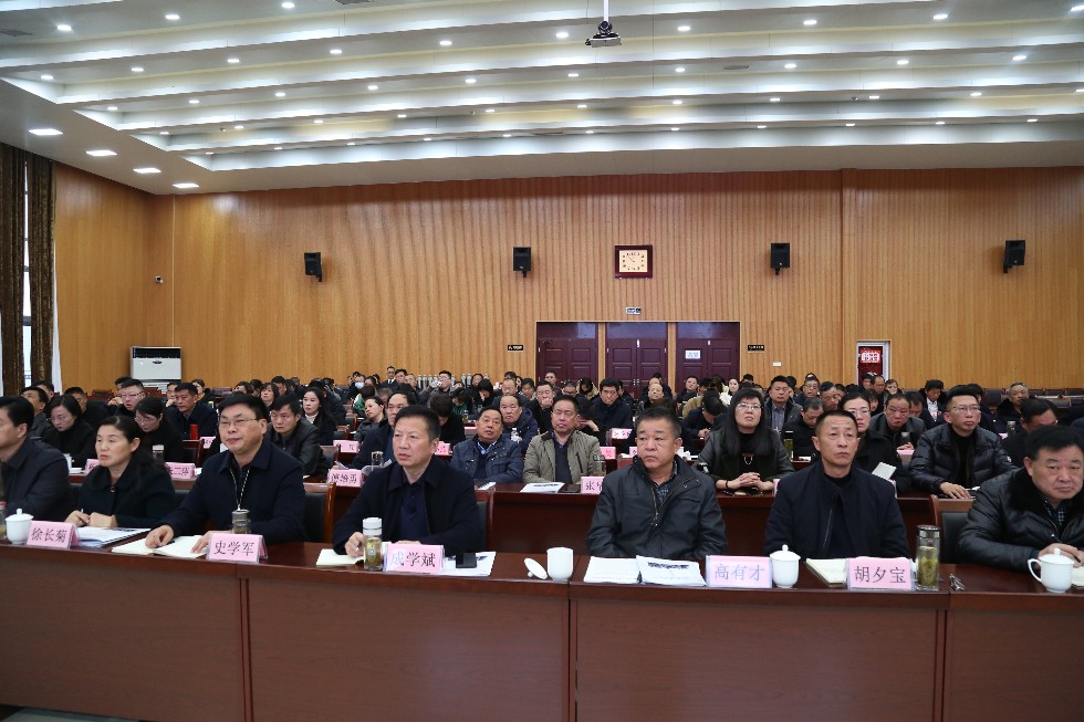 3L8A4294.JPG
