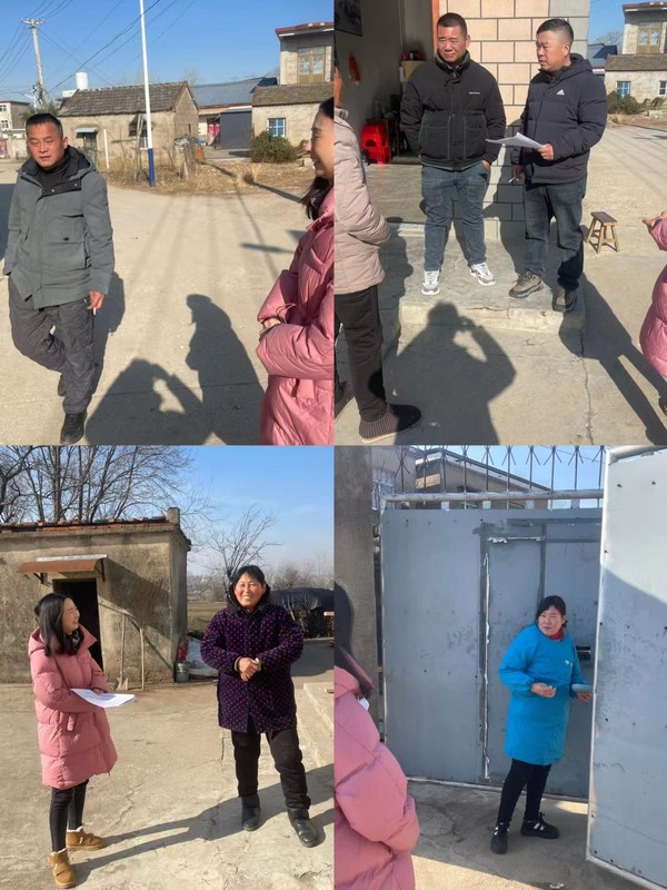 防止诈骗.jpg