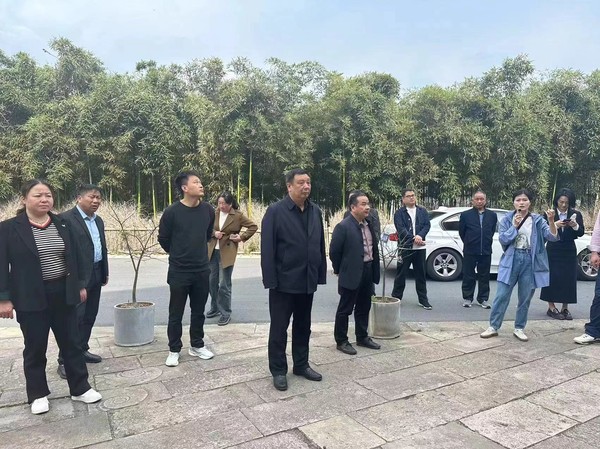 微信图片_20240325083724.jpg