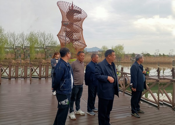 微信图片_20240325083712.jpg