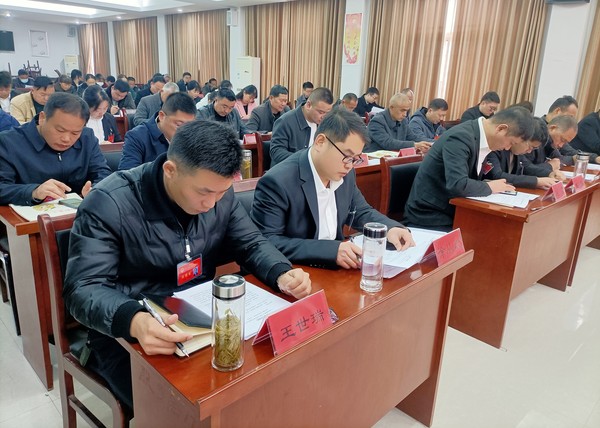 微信图片_20240328113707.jpg