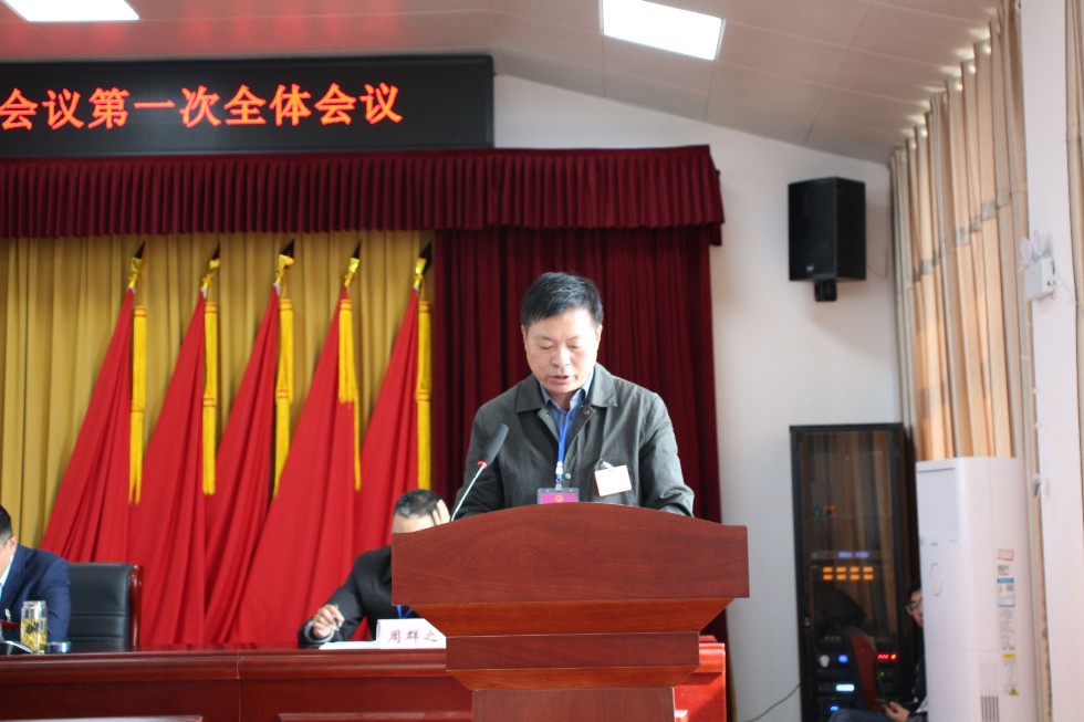 IMG_6529_看图王.jpg