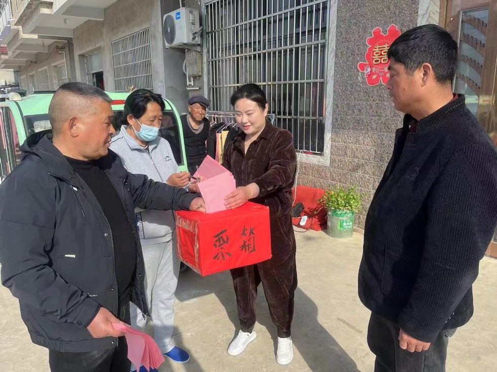 微信图片_20240401144021.jpg
