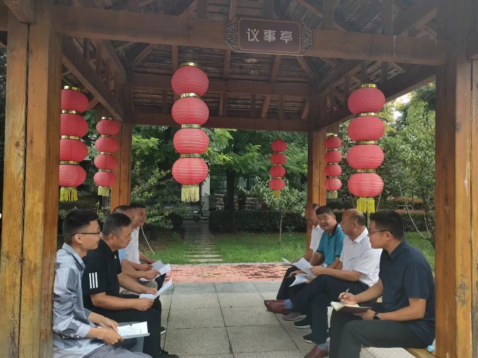 微信图片_20240711113341.jpg