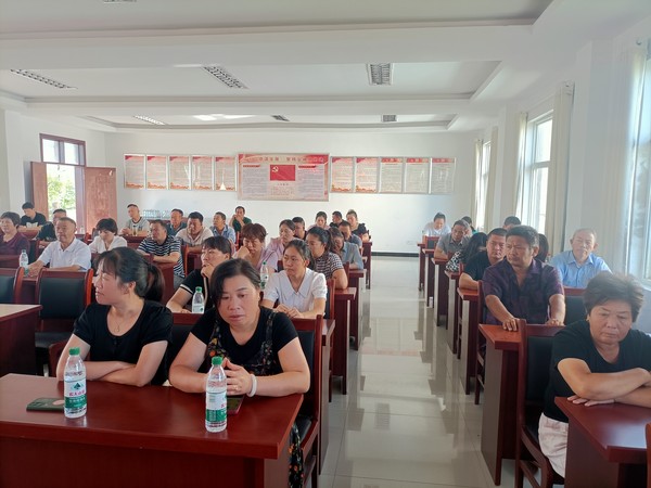 微信图片_20240906103323.jpg